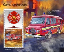 Chevrolet pirsch land rover - chevrolet, pirsch/land