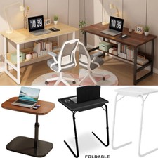 Home Computer Desk Office