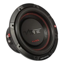 Vibe Subwoofer 12 Inch