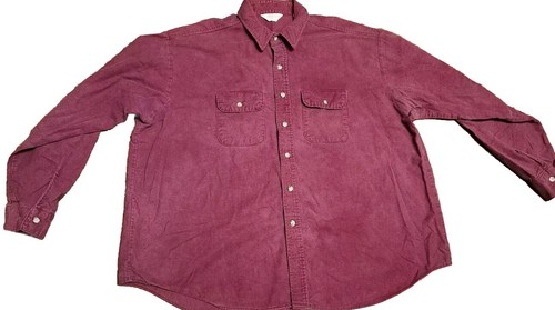 Five brother flannel - five,