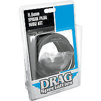 Spark Plug Wire Set for