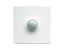 200w Wall Mounted Occupancy