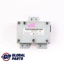 Mercedes W212 Media Interface Control Unit Module Multimedia A2049009301