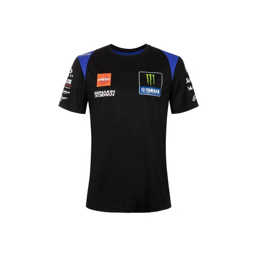 Yamaha shirt genuine - yamaha,