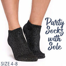 Ladies 1 or 2 Pairs Party Low