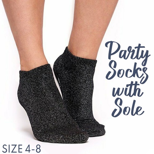Ladies pairs party low - ladies,