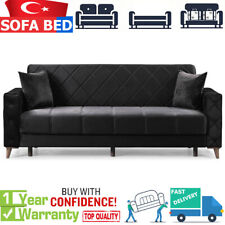 Luxurious Modern Turkish