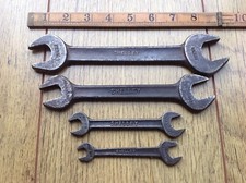 4 Vintage Shelley Whitworth