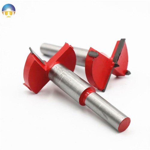 100mm forstner bit auger - 16-100mm,