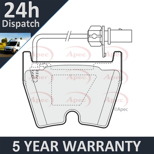 Fits audi vw phaeton - audi, r8