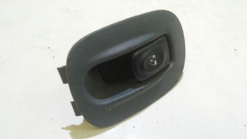 Renault megane 1998 - renault,