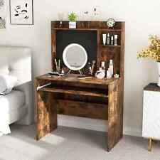 Home Office Desk Computer Desk