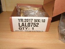 Howdens door handles set