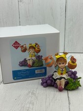 My Little Kitchen Fairies