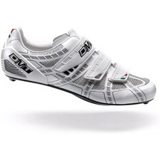 DMT Radial Carbon Road Shoe in