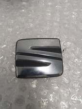 SEAT LEON FRONT RADIATOR GRILLE EMBLEM BADGE