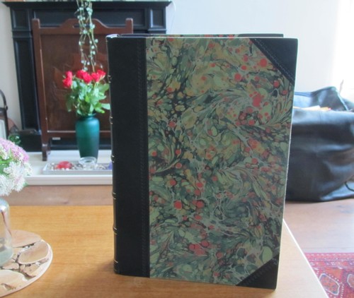 Rare the first folio - rare:, of