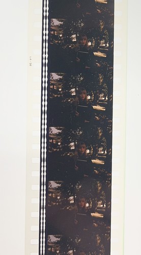 Twin peaks fire walk with - ,