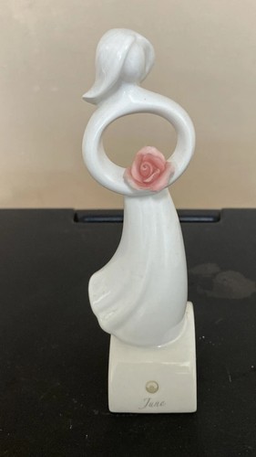 Enesco foundations acclaimed - enesco,