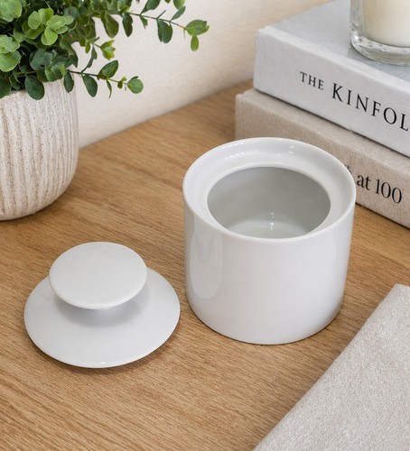 Thomas germany white porcelain - germany,