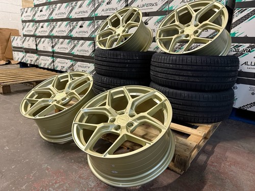 Fits 2019 transporter - vw, t6.1