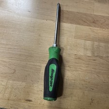 Snap On Tools Large Phillips