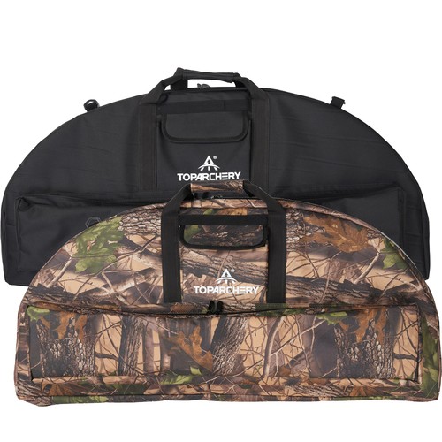95cm compound bow bag - bag, shoulder