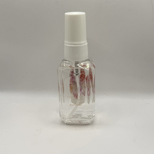 Ted baker body spray white - baker,