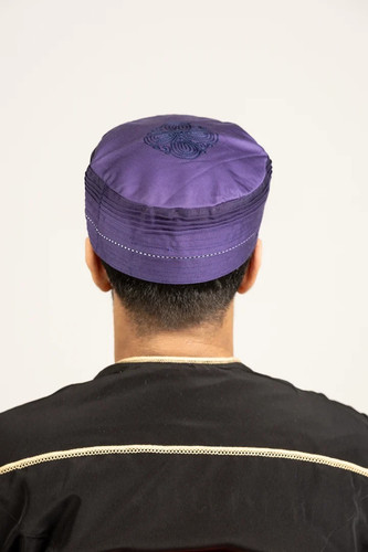 Men muslim topi islamic - muslim,
