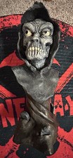 The Living Corpse Handmade
