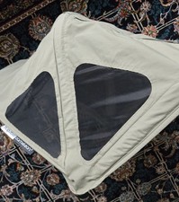 Bugaboo Cameleon 1 2 3 plus