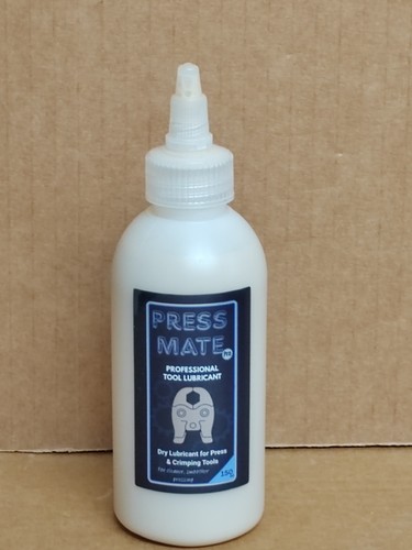 Press mate professional tool - press,