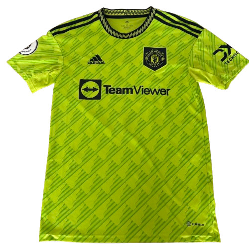 Adidas manchester united - adidas,