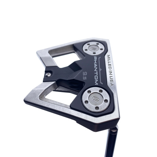 Used scotty cameron - cameron, phantom
