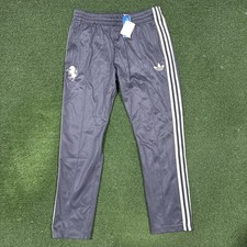 Adidas Originals Beckenbauer