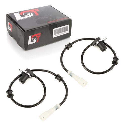 Abs sensor tachometer - 2x,