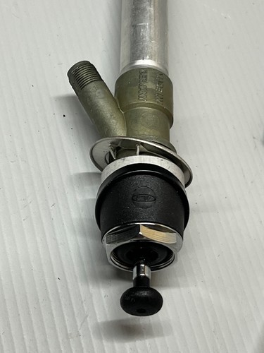 Genuine ford sierra mk1 - genuine,