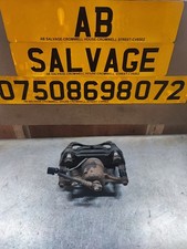 2013-2020 OSF AUDI A3 TFSI
