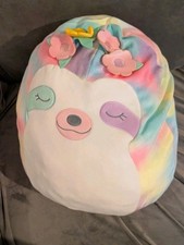 Squishmallow 16" Gretchen