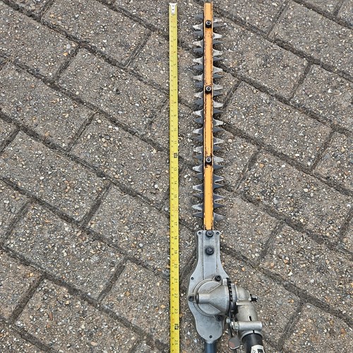 Ryobi expand ahf hedge - ryobi, ahf-04