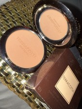 Guerlain Terracotta Bronzante