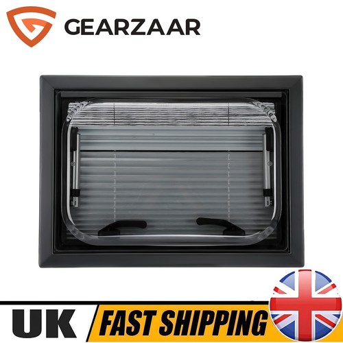 Cassette window 500x350mm for - cassette,