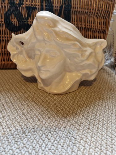 Beautiful vintage art nouveau - art,