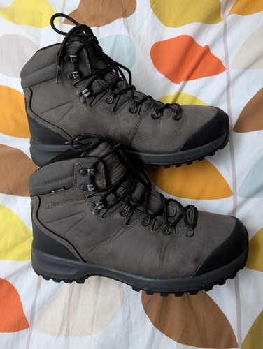 Berghaus fellmaster gtx mens - gtx,