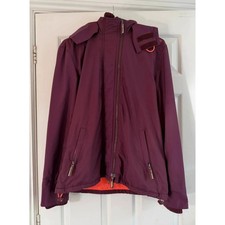 Superdry Professional