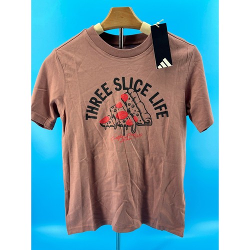 Adidas boys three slice life - three,
