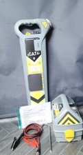 Radiodetection gCAT4+ Cable