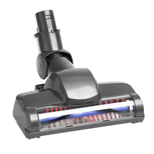 Dyson dc35 motorised floor - dyson,