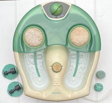 Foot Spa BaByliss Paris M-27