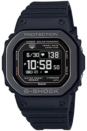 Shock dwh5600mb1cr black - dwh5600mb1cr,